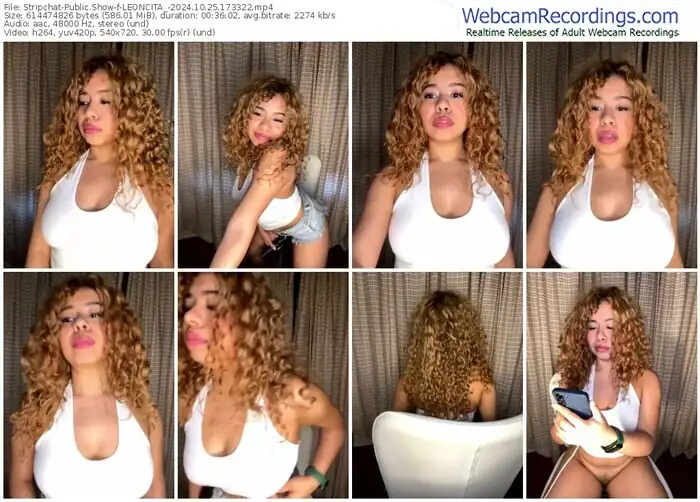 stripchat-leoncita_-10-25-2024-17-33-22