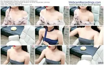 stripchat-ly_26-10-25-2024-15-53-56