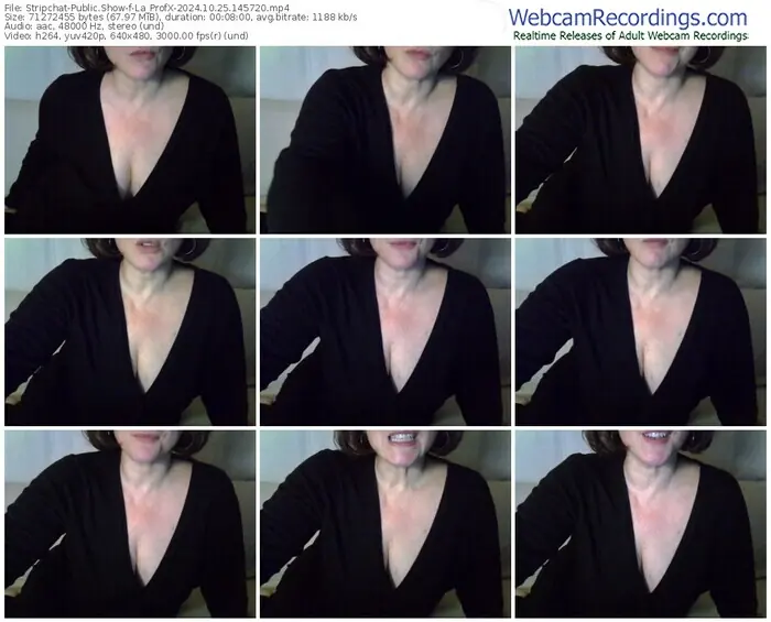 stripchat-la_profx-10-25-2024-14-57-20