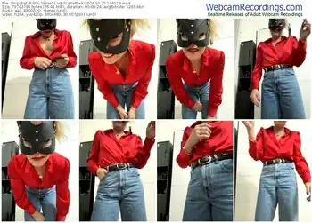 stripchat-ladyscarlett-xk-10-25-2024-18-41-19