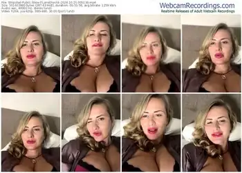 stripchat-lanashockk-10-25-2024-00-51-39