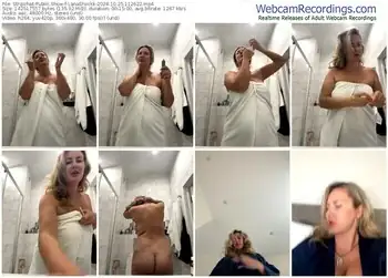 stripchat-lanashockk-10-25-2024-11-26-22