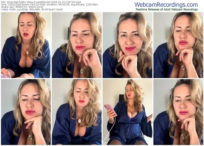 stripchat-lanashockk-10-25-2024-12-47-03