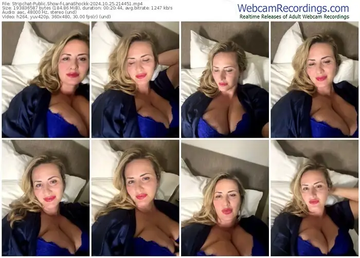stripchat-lanashockk-10-25-2024-21-44-51