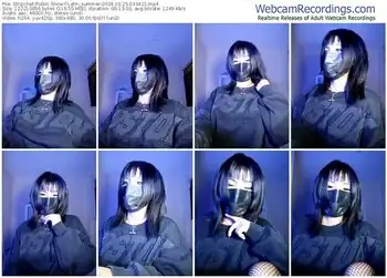 stripchat-latin_summer-10-25-2024-03-34-21