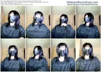 stripchat-latin_summer-10-25-2024-03-52-07