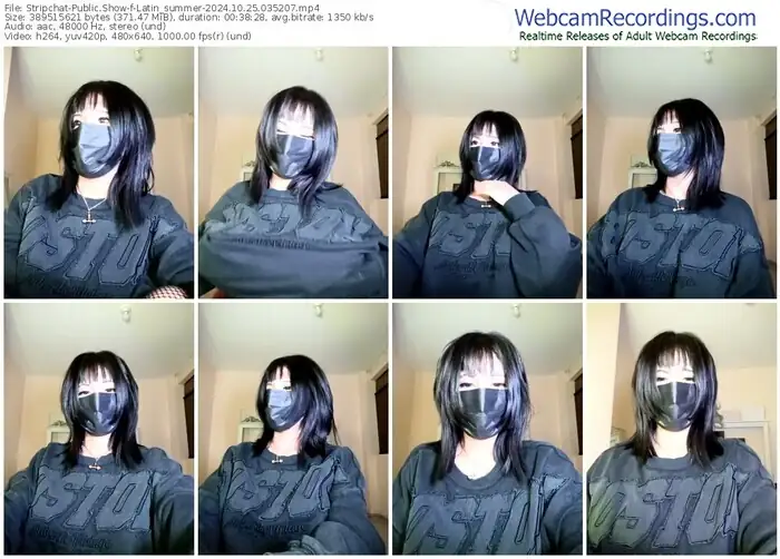 stripchat-latin_summer-10-25-2024-03-52-07