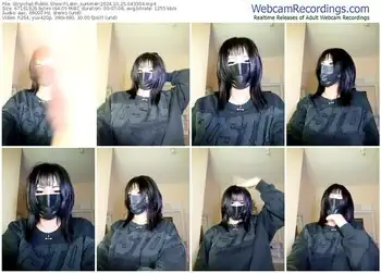 stripchat-latin_summer-10-25-2024-04-33-04