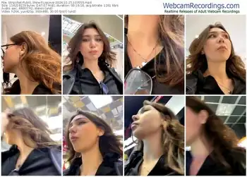 stripchat-lialove-10-25-2024-10-35-55