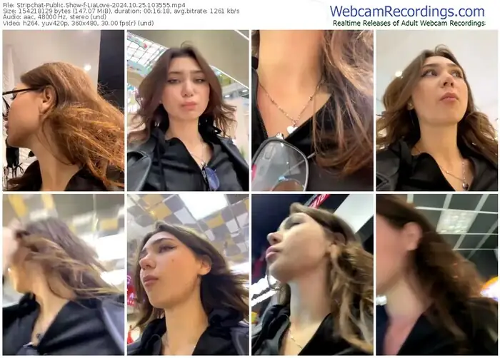 stripchat-lialove-10-25-2024-10-35-55