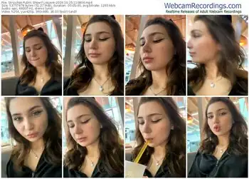 stripchat-lialove-10-25-2024-11-08-04