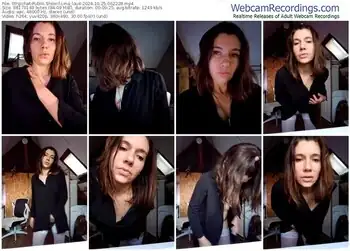 stripchat-lina_lou4-10-25-2024-06-22-28