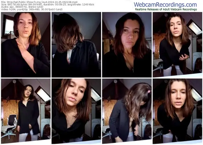 stripchat-lina_lou4-10-25-2024-06-22-28
