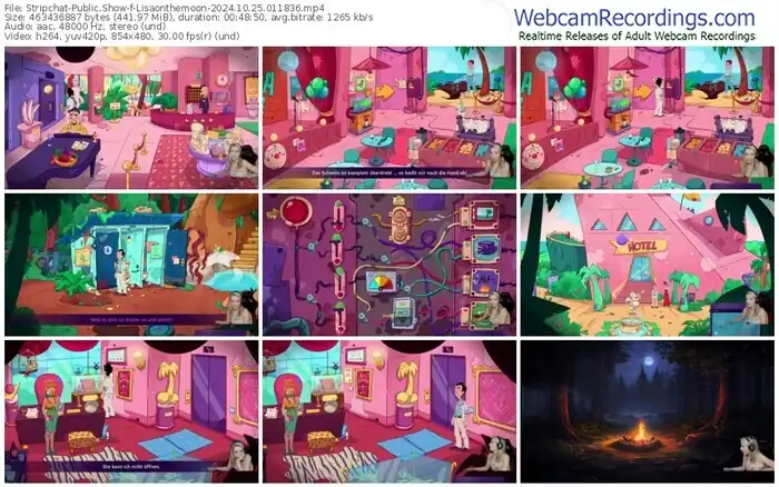stripchat-lisaonthemoon-10-25-2024-01-18-36