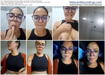 stripchat-livinha_123-10-25-2024-01-36-34