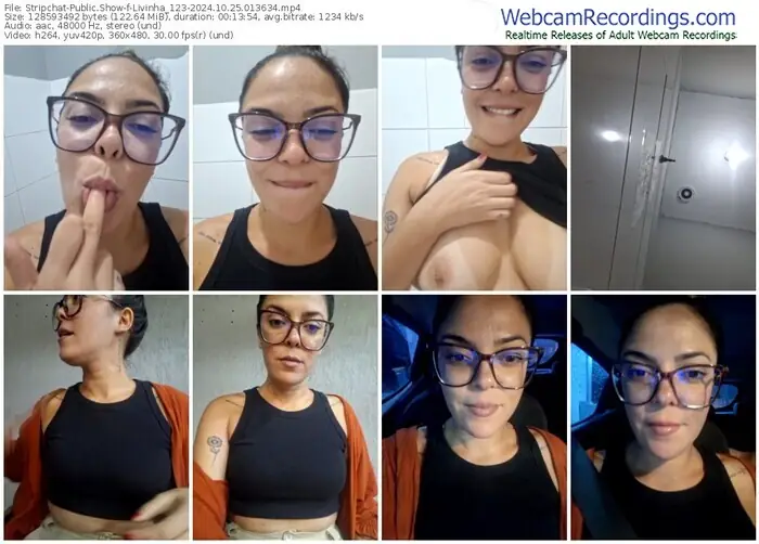 stripchat-livinha_123-10-25-2024-01-36-34
