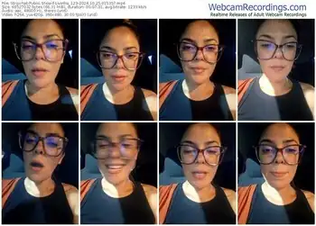 stripchat-livinha_123-10-25-2024-01-53-57