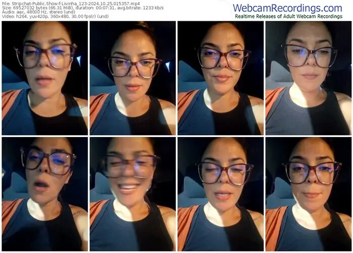 stripchat-livinha_123-10-25-2024-01-53-57