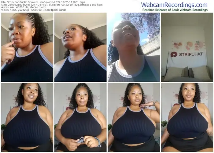 stripchat-lunacovenn-10-25-2024-11-20-51