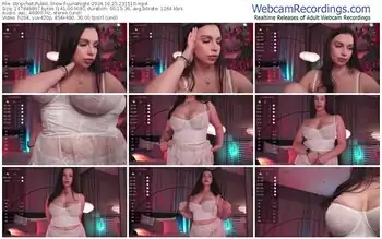 stripchat-lunanight-10-25-2024-23-15-10