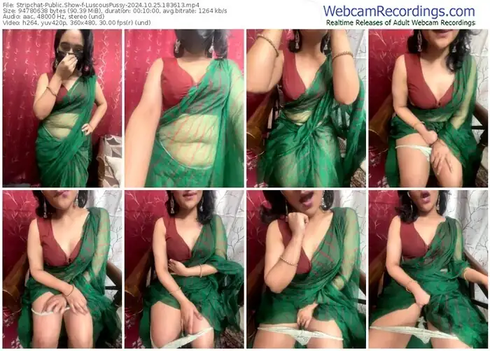 stripchat-luscouspussy-10-25-2024-18-36-13