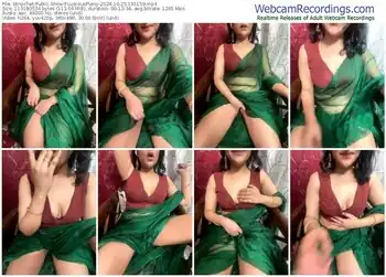 stripchat-luscouspussy-10-25-2024-19-11-59