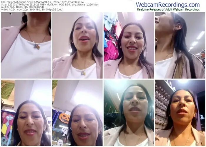 stripchat-mariana-12_-10-25-2024-23-45-32