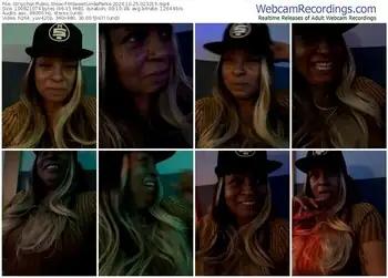 stripchat-msweetlindaparks-10-25-2024-02-32-15