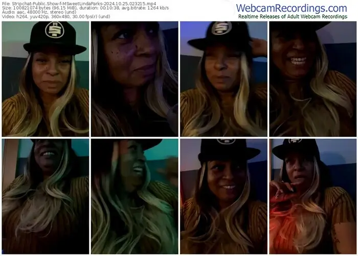 stripchat-msweetlindaparks-10-25-2024-02-32-15