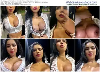 stripchat-maddy_rouse_-10-25-2024-01-51-42