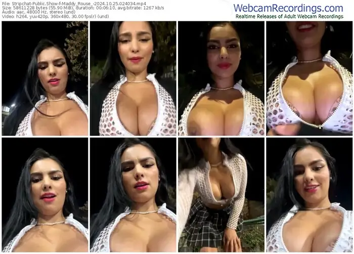 stripchat-maddy_rouse_-10-25-2024-02-40-34