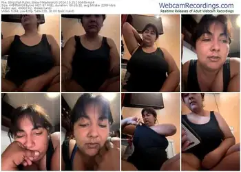 stripchat-madsion23-10-25-2024-10-04-49