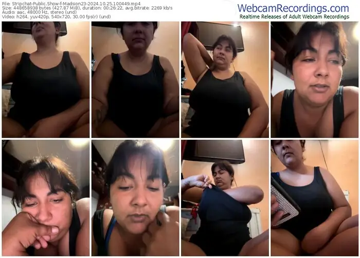 stripchat-madsion23-10-25-2024-10-04-49