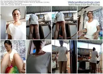 stripchat-mama_eva-10-25-2024-01-14-04