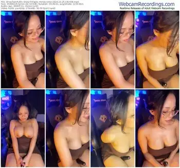 stripchat-maple_honeycome-10-25-2024-18-16-08