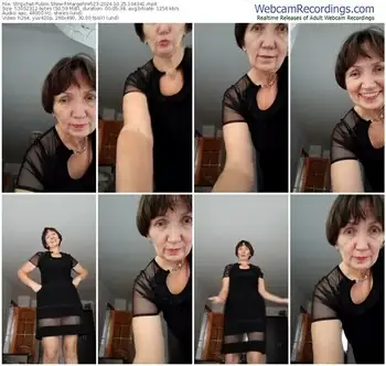 stripchat-margofire523-10-25-2024-10-43-41