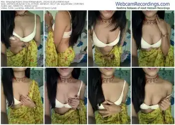 stripchat-meenakshi_-10-25-2024-14-58-30