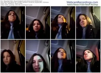 stripchat-melanigrand-10-25-2024-18-08-15