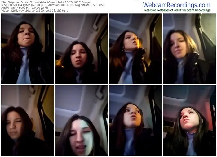 stripchat-melanigrand-10-25-2024-18-08-15