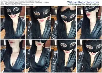 stripchat-melanya83-10-25-2024-02-20-11