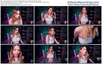 stripchat-melissatetris-10-25-2024-13-03-04