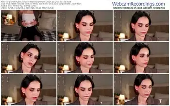 stripchat-merylgrantham-10-25-2024-16-07-29