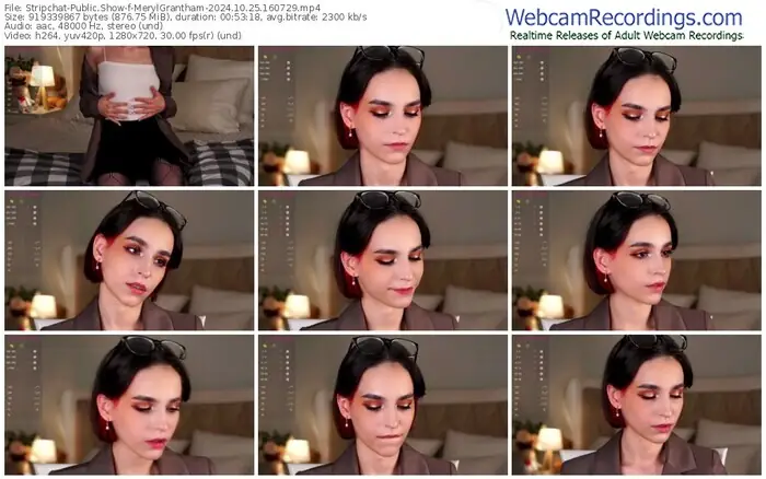 stripchat-merylgrantham-10-25-2024-16-07-29