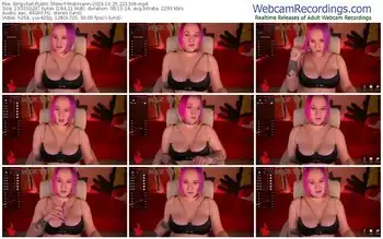 stripchat-miavixenn-10-25-2024-22-13-09