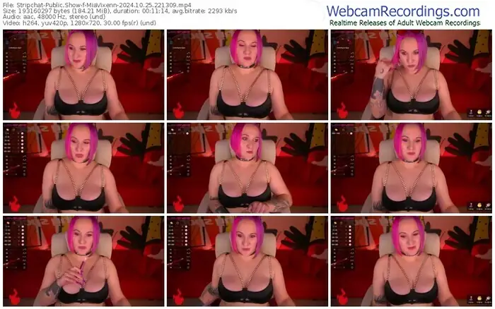 stripchat-miavixenn-10-25-2024-22-13-09