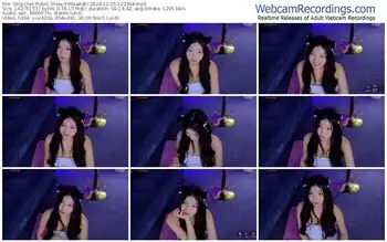 stripchat-mikaaoki-10-25-2024-12-33-44