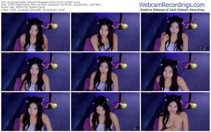 stripchat-mikaaoki-10-25-2024-13-49-47