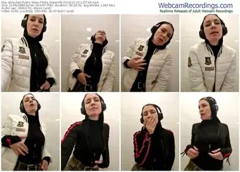 stripchat-mila_dream69-10-25-2024-13-27-46