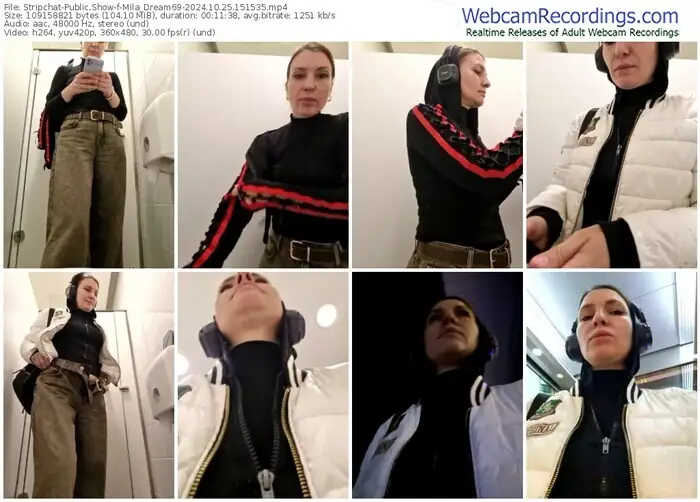stripchat-mila_dream69-10-25-2024-15-15-35