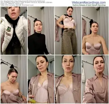 stripchat-mila_dream69-10-25-2024-15-48-45